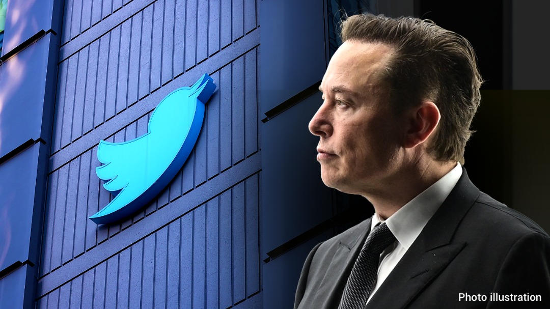 Twitter reacts to Elon Musk’s hostile bid to take over company