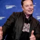 Elon Musk Guinness Book of Records