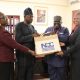 ipNX commends NCC for regulatory excellence