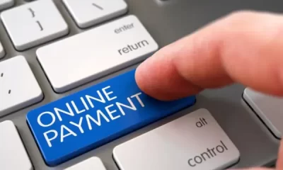 E-payments in Nigeria