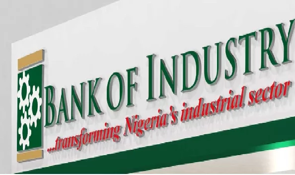 BOI’s profit grows 75% to hit N62bn