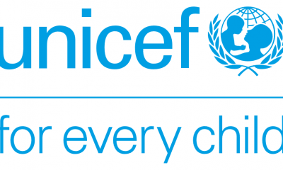 UNICEF worried as insecurity shuts down 11,536 schools in Nigeria