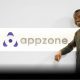 APPZONE