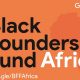 The Google for Startups Black Founders fund was launched in the wake of the 2020 Black Lives Matter movement as part of Google’s racial equality commitments.