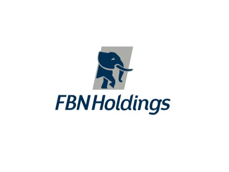 FBNH Posts N151 Billion Profit as Institution Now Worth N8.93 Trillion