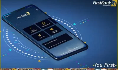 FirstBank Rewards Customers in Its Firstmobile Cash-Out Promo