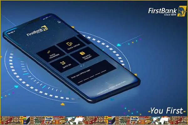 FirstBank Rewards Customers in Its Firstmobile Cash-Out Promo