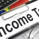 Nigeria Company Income Tax