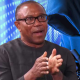 2023 Elections: We Can Use ‘Yahoo Boys’ for Economic Prosperity — Peter Obi