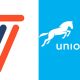 Massive Shakups in Union Bank as Titan Trust Bank Takes Over