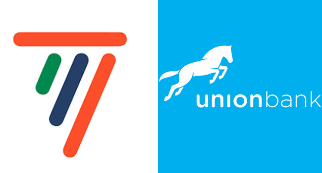 Fidelity Bank completes takeover of Union Bank UK