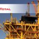Total Energies Pays N7.54 Billion Total Dividend for 2021