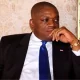 Orji Uzor Kalu