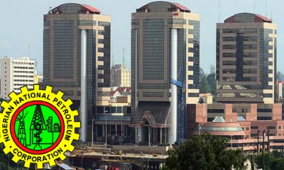 $1.1bn US Sanction of Swiss Firm Exposes NNPC Corrupt Officials