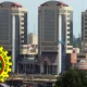 $1.1bn US Sanction of Swiss Firm Exposes NNPC Corrupt Officials