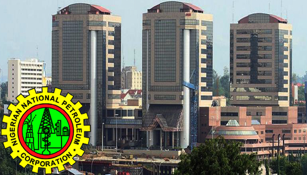 $1.1bn US Sanction of Swiss Firm Exposes NNPC Corrupt Officials