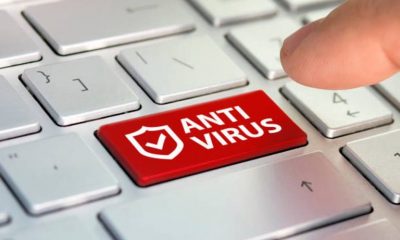 NCC Advises on Automatic Updates of Antiviruses to Avoid Vulnerabilities