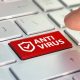 NCC Advises on Automatic Updates of Antiviruses to Avoid Vulnerabilities