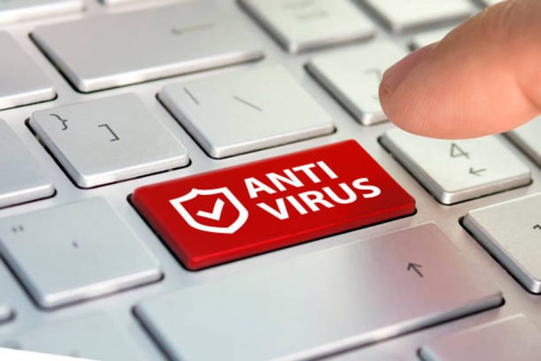 NCC Advises on Automatic Updates of Antiviruses to Avoid Vulnerabilities