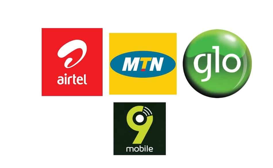 Telecoms Tariff Increase