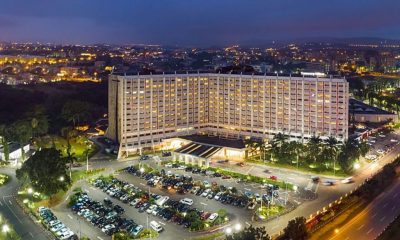 Transcorp Hotels Pushes Q1 Profit 624.4% as Revenue 3-Month Revenue Hits N7bn Transcorp Hotels Plc has ended the first quarter of 2022 with an impressive result, reporting a 77.4% growth in revenue to N7.04 billion from N3.97 billion in the same period in 2021. The hospitality company which owns the iconic Transcorp Hilton Abuja, Transcorp Hotels Calabar and online booking platform aura by Transcorp Hotels, also recorded more than 600% growth in profit before tax (PBT) to N1.067 billion from a loss of N203.7 million in the same period last year. The result is contained in the Company's Unaudited Financial Statements for the period ended 31 March 2022, published on the Nigerian Exchange Group (NGX). Commenting on the results, Mrs Dupe Olusola, Managing Director/Chief Executive Officer of Transcorp Hotels Plc, expressed confidence in the Company's ability to sustain its growth trajectory. "Our first quarter performance was driven by our relentless innovation in all facets of our business, creating new and tailored business and leisure offerings, while consistently improving guest experience to ensure maximum value for every spend. “This has seen us record continuous growth from January through March. Our leisure business remains strong on the back of stategies employed following the pandemic, even as our International Business Travellers continue to show impressive recovery. Q1 ended with a RevPAR growth of 74.4% when compared with Q1 2021, and an ADR growth of 19.1%, even as we continue to outperform industry average," Dupe Olusola said. Looking ahead, she said: “we expect to continue to see improvements through the second quarter, as we remain committed to delivering exceptional services and increase access to luxurious hospitality, in keeping with our mission of redefining hospitality in Africa. Also, as COVID-19 restrictions continue to reduce, we expect business travel to accelerate which would further supplement the buoyant leisure business," the Managing Director/CEO added.” In her comments, the Chief Finance Officer, Mrs. Oluwatobiloba Ojediran, highlighted the outstanding performance of the Company, stressing that the Group was able to strategically contain costs of operation to achieve the optimal results. She said a notable level of operational efficiency was witnessed during the quarter, as the operating expense margin reduced from 58% in Q1 2021 to 45% Q1 2022, despite the impressive 77% year-on-year growth in Revenue. Also, the Gross profit margin was sustained at 73%. According to her, this is amidst Nigeria’s inflation rate which climbed to 15.92% in March 2022, from 15.6% in December 2021, the fastest rise in consumer prices since last October 2021. Also, prices of diesel, which is used to power most businesses, more than doubled within the same period, she noted. As demand continues to rise, the hospitality company has disclosed plans to expedite the commencement of planned developments in Lagos and Port Harcourt, even as it continues to expand its reach via its online booking platform, aura by Transcorp Hotels, which allows people to book hotels and short let apartments, experiences, and order food anywhere in Nigeria. The Company is also developing a world-class event center at the Transcorp Hilton, Abuja.