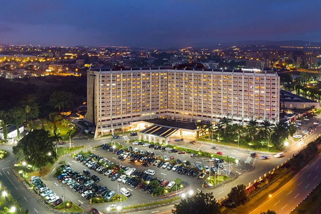 Transcorp Hotels Pushes Q1 Profit 624.4% as Revenue 3-Month Revenue Hits N7bn Transcorp Hotels Plc has ended the first quarter of 2022 with an impressive result, reporting a 77.4% growth in revenue to N7.04 billion from N3.97 billion in the same period in 2021. The hospitality company which owns the iconic Transcorp Hilton Abuja, Transcorp Hotels Calabar and online booking platform aura by Transcorp Hotels, also recorded more than 600% growth in profit before tax (PBT) to N1.067 billion from a loss of N203.7 million in the same period last year. The result is contained in the Company's Unaudited Financial Statements for the period ended 31 March 2022, published on the Nigerian Exchange Group (NGX). Commenting on the results, Mrs Dupe Olusola, Managing Director/Chief Executive Officer of Transcorp Hotels Plc, expressed confidence in the Company's ability to sustain its growth trajectory. "Our first quarter performance was driven by our relentless innovation in all facets of our business, creating new and tailored business and leisure offerings, while consistently improving guest experience to ensure maximum value for every spend. “This has seen us record continuous growth from January through March. Our leisure business remains strong on the back of stategies employed following the pandemic, even as our International Business Travellers continue to show impressive recovery. Q1 ended with a RevPAR growth of 74.4% when compared with Q1 2021, and an ADR growth of 19.1%, even as we continue to outperform industry average," Dupe Olusola said. Looking ahead, she said: “we expect to continue to see improvements through the second quarter, as we remain committed to delivering exceptional services and increase access to luxurious hospitality, in keeping with our mission of redefining hospitality in Africa. Also, as COVID-19 restrictions continue to reduce, we expect business travel to accelerate which would further supplement the buoyant leisure business," the Managing Director/CEO added.” In her comments, the Chief Finance Officer, Mrs. Oluwatobiloba Ojediran, highlighted the outstanding performance of the Company, stressing that the Group was able to strategically contain costs of operation to achieve the optimal results. She said a notable level of operational efficiency was witnessed during the quarter, as the operating expense margin reduced from 58% in Q1 2021 to 45% Q1 2022, despite the impressive 77% year-on-year growth in Revenue. Also, the Gross profit margin was sustained at 73%. According to her, this is amidst Nigeria’s inflation rate which climbed to 15.92% in March 2022, from 15.6% in December 2021, the fastest rise in consumer prices since last October 2021. Also, prices of diesel, which is used to power most businesses, more than doubled within the same period, she noted. As demand continues to rise, the hospitality company has disclosed plans to expedite the commencement of planned developments in Lagos and Port Harcourt, even as it continues to expand its reach via its online booking platform, aura by Transcorp Hotels, which allows people to book hotels and short let apartments, experiences, and order food anywhere in Nigeria. The Company is also developing a world-class event center at the Transcorp Hilton, Abuja.