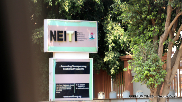 NEITI Insists on Subsidy Removal to Free Economy