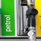 Petrol Price in Nigeria Hits N173 in May as Diesel Jumps 181% in One Year