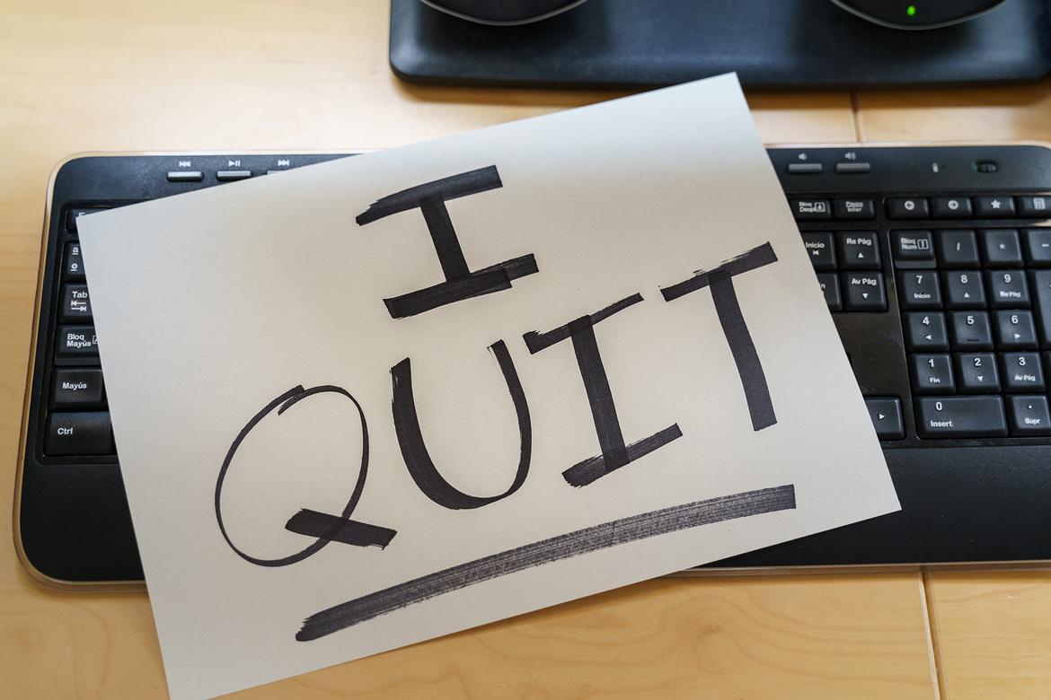 How Businesses Can Focus on Employees to Avoid the Great Resignation By Hyther Nizam, President, MEA, Zoho Corporation Across the globe, The Great Resignation has become a source of concern among businesses. It refers to the unprecedented number of workers quitting their jobs in the Covid-19 and post-pandemic eras. In Nigeria, businesses have recently seen their fair share of voluntary employee resignations. Most notable was the "big quit," an exodus of top tech talents from Nigerian Banks. Nigerian millennials and Gen Zers, who comprise a large percentage of job-hoppers, also account for the majority of the young workforce population in the country. Now, they are re-evaluating their working experiences after the hard hit of the pandemic. The Deloitte Global 2022 Gen Z and Millennial Survey reveals that the youngest generations in the workplace are now seeking balance, prioritising happiness, and expressing higher expectations for compensation. With an unemployment rate just over 33%, you may think few employed Nigerians can really afford to leave their jobs. But the truth is, even here, employers aren’t immune to The Great Resignation. Thanks to the rise of remote work, Nigerian workers (especially those with in-demand skills) can truly compete in the global job market, and not limit themselves to regional roles. They have faced many of the same pressures as other workers around the world as a result of the pandemic, meaning they have the same temptations to start their own businesses or enter the freelance market. What can businesses do to avoid losing employees to the Great Resignation? While the answer may vary depending on industry and market, one universally key solution is to earn employee support. The importance of employee loyalty Before digging into how organisations can earn employee support, it’s important to remember why it matters. Losing an employee can take a big toll on your company (with the effect magnified for smaller organisations). On average, it takes 41 days to fill a position. That’s 41 days other people in the business have to do all of a former employee’s duties in addition to their own. Further, replacing an employee can be incredibly expensive. According to analytics and advisory company, Gallup, it can cost one-half to two times the employee's annual salary to replace them. Whichever way you cut it, you could give that employee a substantial salary increase and it would still be more financially viable than replacing them. It’s also worth pointing out that there’s a positive correlation between good employee experiences and good customer experiences. That makes sense—a single positive interaction with an employee can dramatically alter how a customer perceives and experiences the company. The chances of a positive interaction taking place are much slimmer in companies that have high levels of employee turnover and a lack of institutional experience. Building employee support With that in mind, how should companies go about building the employee experiences they need to ensure they have the full support of their workers? The HR team can leverage cloud technology and implement a comprehensive human resource management system (HRMS) in order to automate most of their mundane manual tasks. Through HRMS, an organisation can also create a self-service model so employees have a single portal for various activities, such as applying for leave and adding medical claims. By creating workflows, the company can ensure that when a request is raised, the appropriate approver is automatically notified. Automating processes will free up the HR team to focus on employee engagement activities. Rethinking talent acquisition The rise of remote work as a result of the pandemic saw many people leave big cities for smaller towns and villages. For some, the move was inspired by the prospect of a better quality of life; for others it was about being closer to family. Rather than lament the loss of centralised offices in big cities, smart organisations should see this as an opportunity. Instead of fighting over the same pool of talent available in metro cities, they can create opportunities for those living in non-urban centres or rural areas, and invest in skill development. At Zoho, for instance, we have always believed that talent is everywhere, though opportunities are not. We have traditionally hired people from all backgrounds, and opened offices away from city centres in order to tap under-utilised talent in smaller towns and rural areas. We expanded this approach during the pandemic by opening smaller, satellite offices wherever we had enough employees residing, instead of prompting them to come back to the office. We have been hiring locally in these satellite offices. By creating opportunities in the sought-after tech sector in non-urban and rural areas, we help communities retain talent and flourish. This adds a sense of purpose to the job, which also helps in retaining talent. The right (virtual) environment Even if an organisation meets its employees’ needs when it comes to working location, it’s still important for it to provide the best possible working environment (even if it’s a virtual one). One of the most effective ways of doing this is to take a considered approach to the software solutions your employees work with on a daily basis. Rather than a patchwork of software solutions, for example, organisations can benefit from a unified enterprise software suite that meets all their needs—from documentation, to meetings, to CRM. In an increasingly hybrid work environment, keeping data and processes on a unified system leads to better visibility and fosters cross-functional collaboration. A holistic approach Employers looking to ensure that their businesses do not fall prey to The Great Resignation need to have an understanding of the concerns Gen Z and millennial employees have with respect to the workplace and their career paths. They should be deliberate in creating a flexible working experience where the employee can thrive in a globally competitive environment.