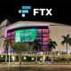 FTX to Continue Hiring Workers Amid Crypto Market Crash