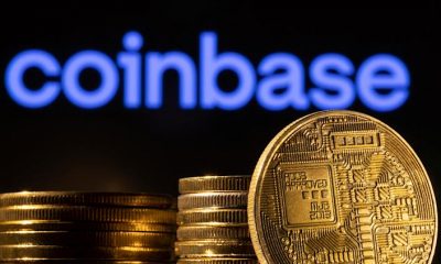 Time is Hard: Coinbase lays off 18% of staff to survive crypto winter Cryptocurrency exchange Coinbase is cutting its workforce by 18%, according to an 8-K filed by the company on Tuesday, as the crypto market continues to get hammered on expectations of more aggressive Federal Reserve interest rate hikes. The reduction will shrink the company’s workforce by 1,100 employees to 5,000 in total by June 30, according to the filing. The announcement adds to a litany of bad news for the crypto industry, with the total value of crypto assets dropping by 25% over the past month from $1.24 trillion to $929 billion as of Tuesday morning, according to Coinmarketcap. "We appear to be entering a recession after a 10+ year economic boom. A recession could lead to another crypto winter, and could last for an extended period. In past crypto winters, trading revenue (our largest revenue source) has declined significantly," Coinbase Founder and CEO Brian Armstrong said in a blog post that announced the layoffs. “We grew too quickly," Armstrong added. A representation of the cryptocurrency is seen in front of Coinbase logo in this illustration taken, March 4, 2022. REUTERS/Dado Ruvic/Illustration Staffing reductions are spreading quickly across the crypto industry. On Monday, crypto lender Blockfi and the exchange Crypto.com both announced they are cutting their workforces in light of the down market and a rough outlook for the rest of 2022. BlockFi plans to lay off 20% of its workers and Crypto.com said it’s reducing its staff by 5%. Last month, Coinbase said it would slow hiring and rescind some job offers, a far cry from the company’s original goal at the beginning of this year to triple its headcount. The layoffs announced on Tuesday will “incur approximately $40 million to $45 million” in restructuring expenses, according to the filing, but the company did not change the outlook it provided in May when reporting its most recent quarterly earnings. "Coinbase has survived through four major crypto winters, and we’ve created long term success by carefully managing our spending through every down period," Armstrong wrote. "Down markets are challenging to navigate and require a different mindset." The job loss package includes at least 14 weeks of severance pay, four additional months of health insurance through Cobra, as well as access to the company’s Talent Hub. “Coinbase employees are among the most talented in the world, and I am certain that the skills you all possess will continue to be sought after by companies around the world,” wrote Armstrong. “I realize it may take longer in this environment to find new employment, and so my hope is that this financial and non-financial assistance helps make this unexpected transition for you as seamless as possible.” The company would not offer further comments outside of Armstrong’s letter.