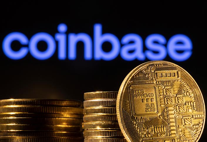 Time is Hard: Coinbase lays off 18% of staff to survive crypto winter Cryptocurrency exchange Coinbase is cutting its workforce by 18%, according to an 8-K filed by the company on Tuesday, as the crypto market continues to get hammered on expectations of more aggressive Federal Reserve interest rate hikes. The reduction will shrink the company’s workforce by 1,100 employees to 5,000 in total by June 30, according to the filing. The announcement adds to a litany of bad news for the crypto industry, with the total value of crypto assets dropping by 25% over the past month from $1.24 trillion to $929 billion as of Tuesday morning, according to Coinmarketcap. "We appear to be entering a recession after a 10+ year economic boom. A recession could lead to another crypto winter, and could last for an extended period. In past crypto winters, trading revenue (our largest revenue source) has declined significantly," Coinbase Founder and CEO Brian Armstrong said in a blog post that announced the layoffs. “We grew too quickly," Armstrong added. A representation of the cryptocurrency is seen in front of Coinbase logo in this illustration taken, March 4, 2022. REUTERS/Dado Ruvic/Illustration Staffing reductions are spreading quickly across the crypto industry. On Monday, crypto lender Blockfi and the exchange Crypto.com both announced they are cutting their workforces in light of the down market and a rough outlook for the rest of 2022. BlockFi plans to lay off 20% of its workers and Crypto.com said it’s reducing its staff by 5%. Last month, Coinbase said it would slow hiring and rescind some job offers, a far cry from the company’s original goal at the beginning of this year to triple its headcount. The layoffs announced on Tuesday will “incur approximately $40 million to $45 million” in restructuring expenses, according to the filing, but the company did not change the outlook it provided in May when reporting its most recent quarterly earnings. "Coinbase has survived through four major crypto winters, and we’ve created long term success by carefully managing our spending through every down period," Armstrong wrote. "Down markets are challenging to navigate and require a different mindset." The job loss package includes at least 14 weeks of severance pay, four additional months of health insurance through Cobra, as well as access to the company’s Talent Hub. “Coinbase employees are among the most talented in the world, and I am certain that the skills you all possess will continue to be sought after by companies around the world,” wrote Armstrong. “I realize it may take longer in this environment to find new employment, and so my hope is that this financial and non-financial assistance helps make this unexpected transition for you as seamless as possible.” The company would not offer further comments outside of Armstrong’s letter.