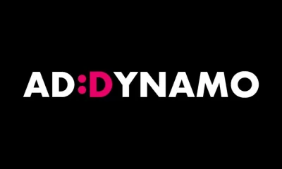 Ad Dynamo to Pump More Investment into its Nigerian footprint