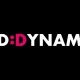 Ad Dynamo to Pump More Investment into its Nigerian footprint