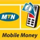 Mobile Money Payment Service Bank Limited