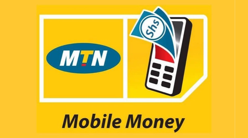 Mobile Money Payment Service Bank Limited
