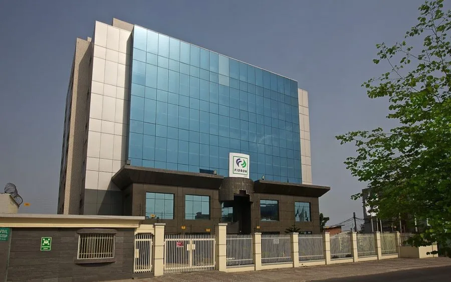 Fidson Healthcare Takes CP to Capital Market Investors to Raise N2bn