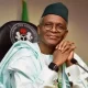 Governance Has Nothing to Do with Religion – El-Rufai