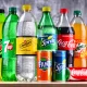FG Commences N10 Per Litre Tax on Sugar-Sweetened Beverages