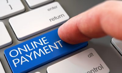 CBN Tightens Conditions for Electronic Payment Options