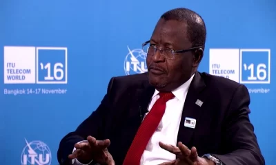 NCC Identifies 72 action points to implement indigenous content Policy