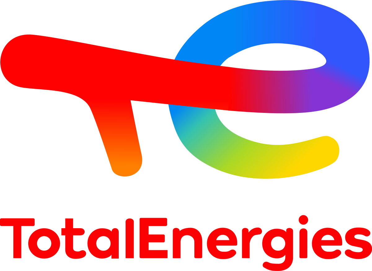 Total Energies Pays N7.54 Billion Total Dividend for 2021