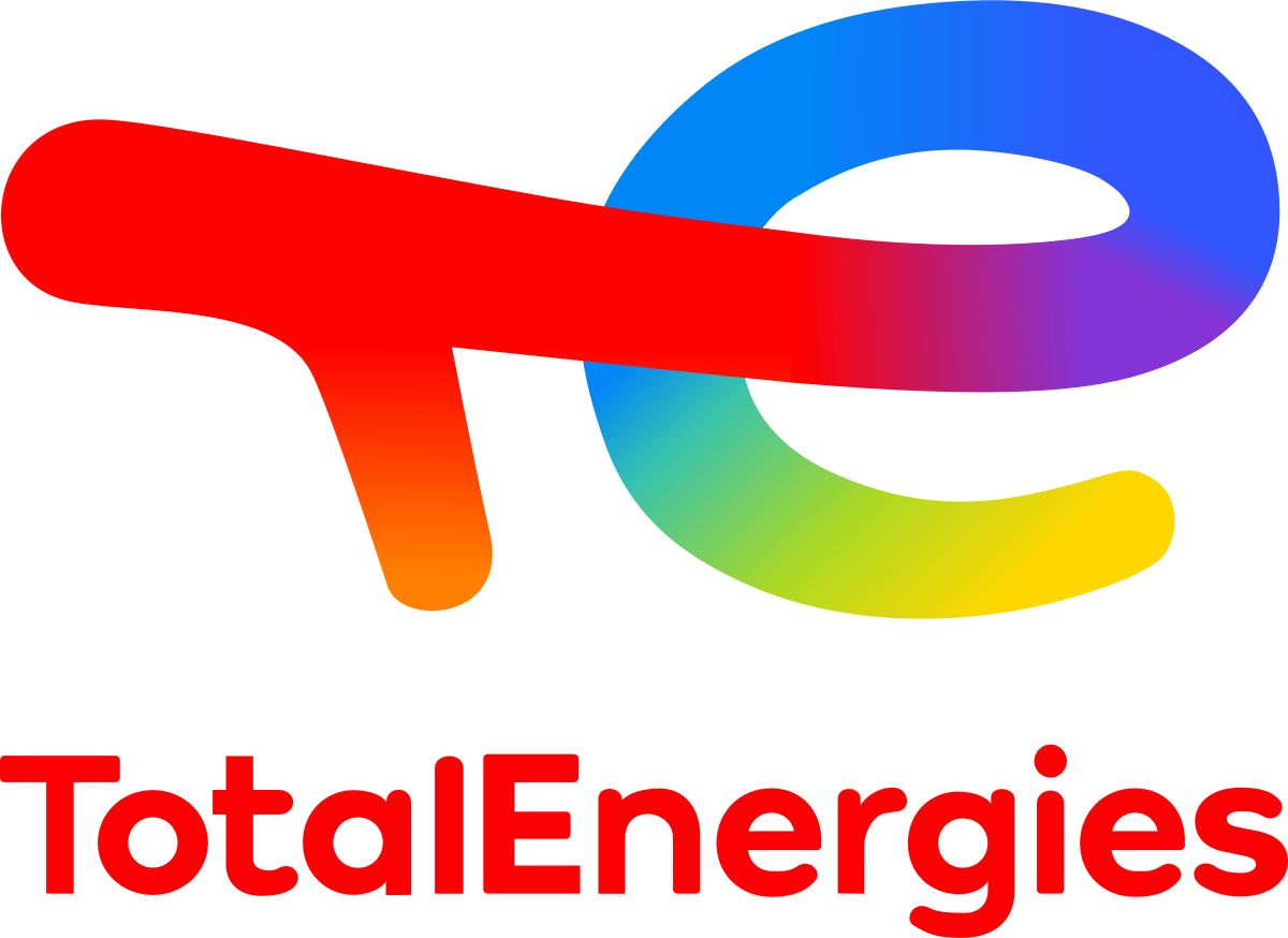 Rising Costs Slash TotalEnergies 2022 PAT Amidst 41% Revenue Growth