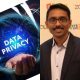 Personalisation Need Not Come at the Expense of Data Privacy