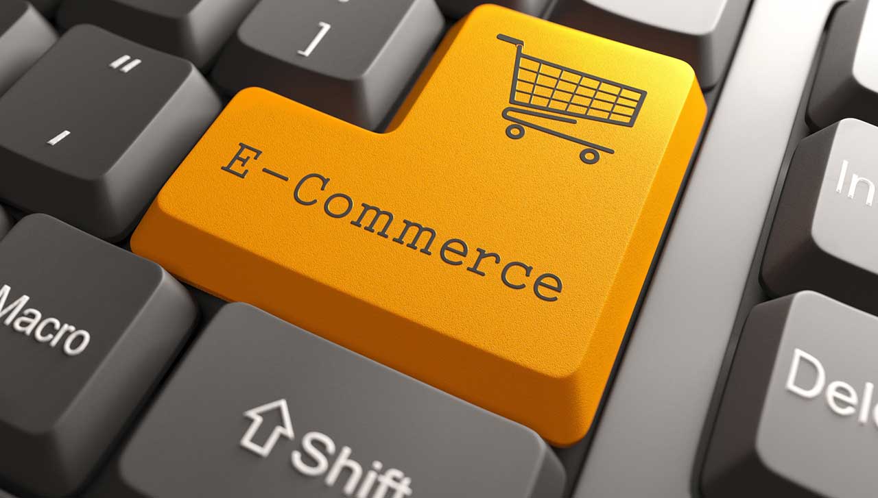 Jumia, Konga, Others in African E-commerce Industry to Generate $46.1 Billion by 2025