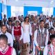 UBA Foundation Celebrates International Day of the African Child