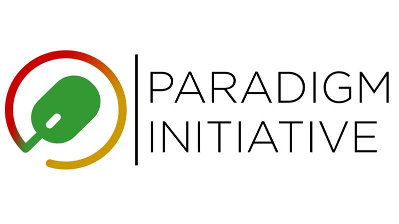 Paradigm Initiative Raises Concerns Over Code of Practice for Social Media
