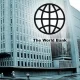 World Bank Devotes Fresh $45bn to Fighting Global Food Crisis