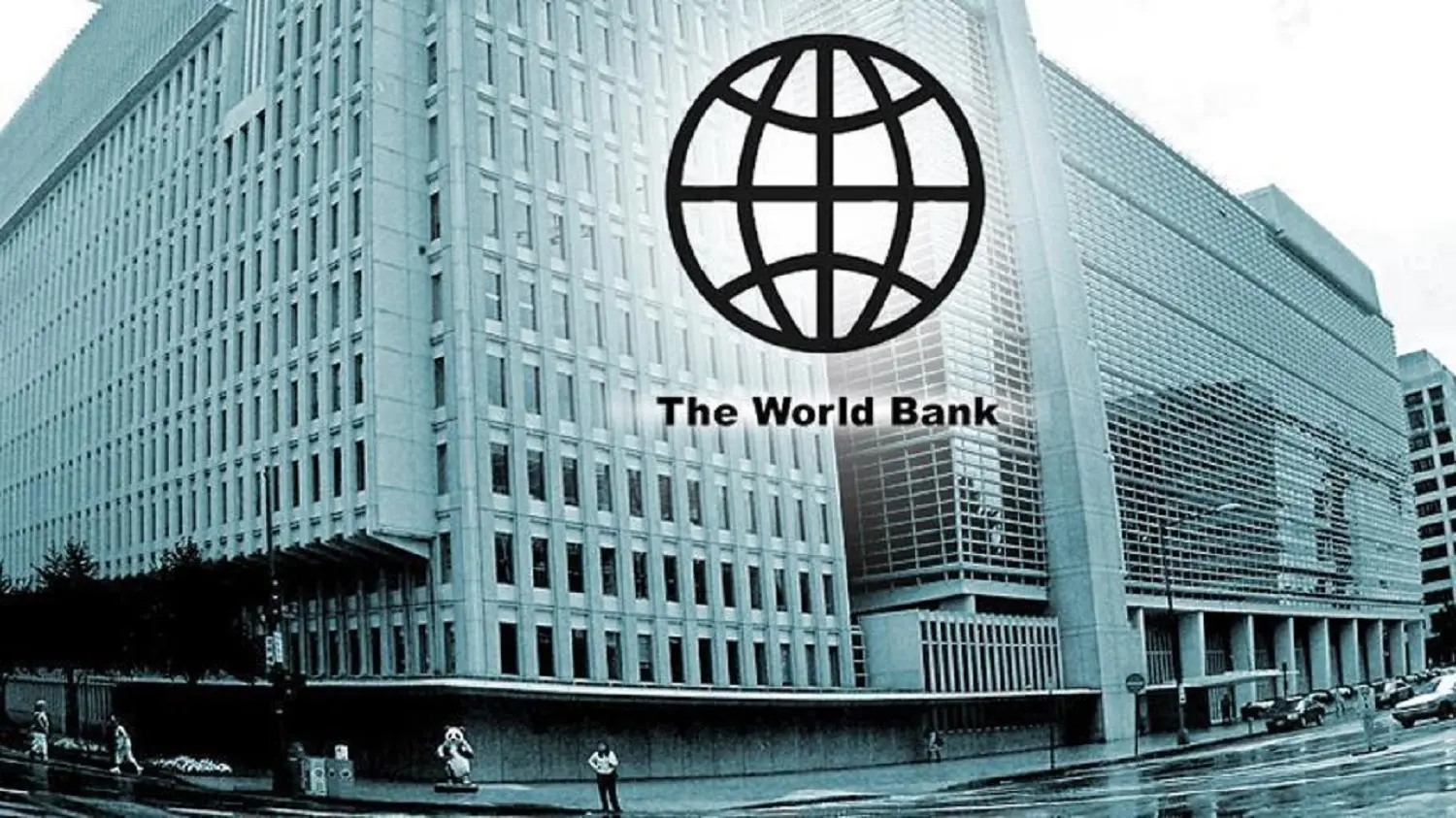CBN’s printing of money harming Nigeria’s economy say World Bank, EIU