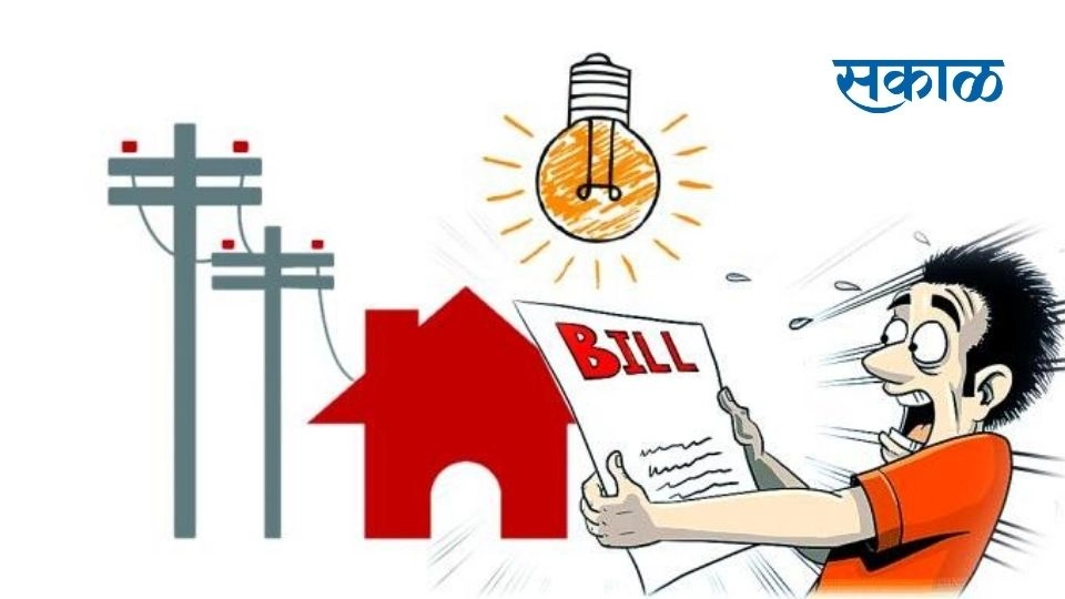 DisCos Slam N273 Billion Electricity Bill on Customers in Three Months – Report